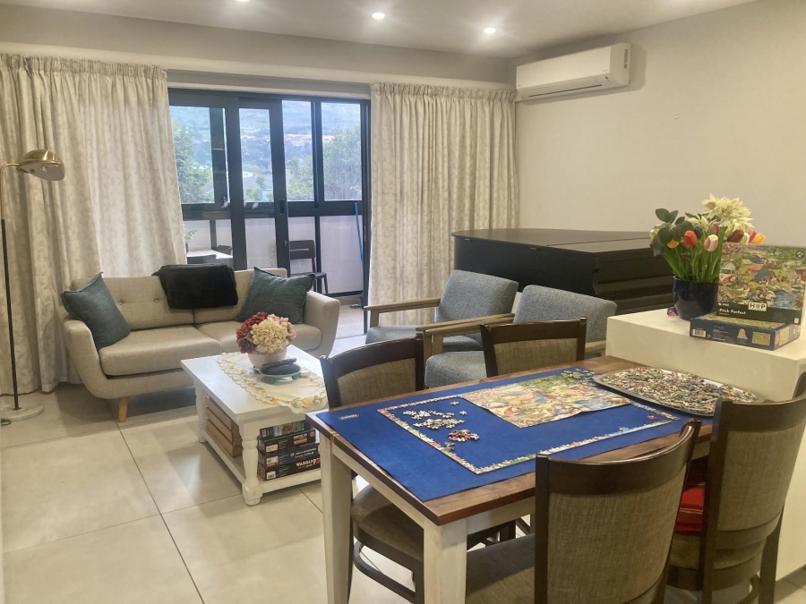 To Let 2 Bedroom Property for Rent in Rondebosch Western Cape